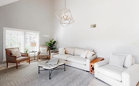 Seascape Golf Villas 40D